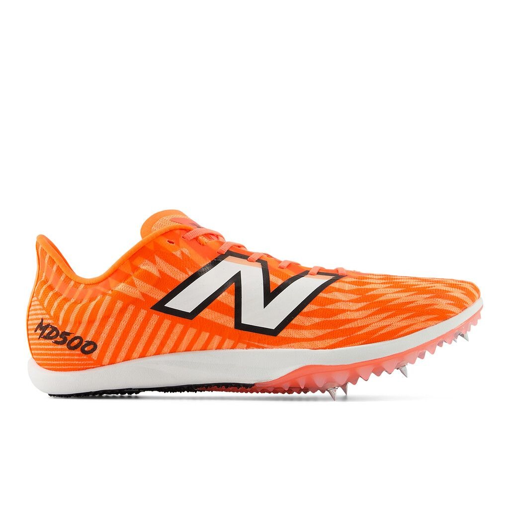 New Balance Laufschuhe bei Häberli Sport Aarau